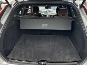 Volvo XC60 Plus Dark Theme * * CARFAX * * АВТО КРЕДИТ * * , снимка 15