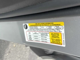 Volvo XC60 Plus Dark Theme * * CARFAX * * АВТО КРЕДИТ * * , снимка 17