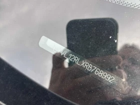 Volvo XC60 Plus Dark Theme * * CARFAX * * АВТО КРЕДИТ * * , снимка 16