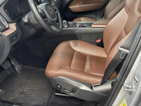 Volvo XC60 Plus Dark Theme * * CARFAX * * АВТО КРЕДИТ * * , снимка 8