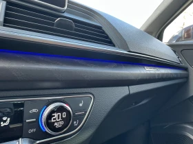 Audi Q5 2.0T - Prestige, снимка 17