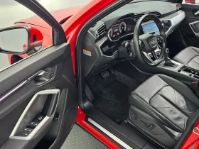 Audi Q3 35 TDI PREMIUM, снимка 10