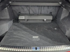 Audi Q3 35 TDI PREMIUM, снимка 16