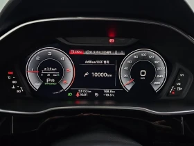 Audi Q3 35 TDI PREMIUM, снимка 8