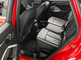 Audi Q3 35 TDI PREMIUM, снимка 12