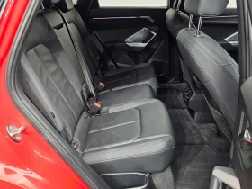 Audi Q3 35 TDI PREMIUM, снимка 11