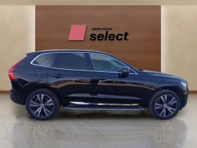 Volvo XC60 2.0 B5, снимка 4