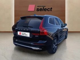 Volvo XC60 2.0 B5, снимка 5