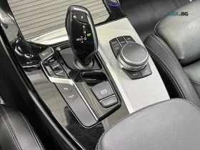 BMW X3 XDRIVE* 30i* МПАКЕТ* ПАНО* HARMAN* KARDON* , снимка 16
