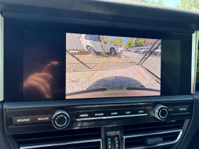 Porsche Macan S / CARFAX, снимка 10