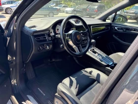 Porsche Macan S / CARFAX, снимка 7