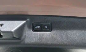 Hyundai Santa fe 1.6HYBRID/PRESTIGE/ПОДГРЕВ/ОБДУХ/360 КАМЕРА, снимка 11