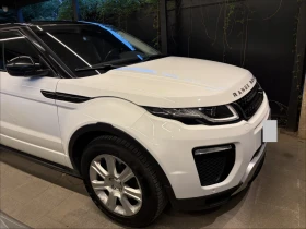 Land Rover Range Rover Evoque, снимка 1