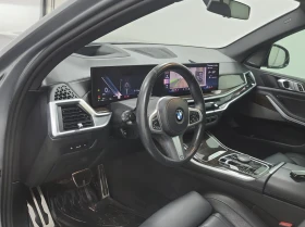 BMW X5 2024 BMW X5 40i M sport, снимка 9