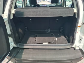 Ford EcoSport 1, 5TDCI-Euro 6, снимка 12