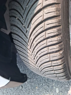 Ford EcoSport 1, 5TDCI-Euro 6, снимка 14