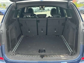 BMW X3 xDrive30i Дистроник , Хедъп , 360CAM   CARFAX, снимка 16