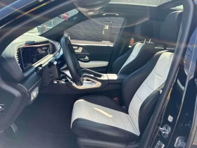 Mercedes-Benz GLE 450 4MATIC | CARFAX | АВТОКРЕДИТ БЕЗ ПЪРВОНАЧАЛНА, снимка 14