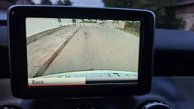 Mercedes-Benz GLA 200 2.2 CDI..7..G-TRONIK , снимка 14