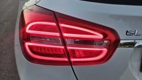 Mercedes-Benz GLA 200 2.2 CDI..7..G-TRONIK , снимка 13