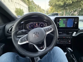 VW T-Roc с фабрична гаранция, снимка 14