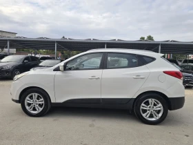 Hyundai IX35 1.7CRDI  2WD  116к.с , снимка 7