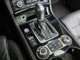 VW Touareg 3.0 TDI PREMIUM, снимка 9