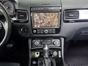 VW Touareg 3.0 TDI PREMIUM, снимка 14