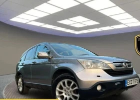 Honda Cr-v | Mobile.bg    5