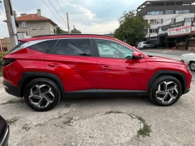 Hyundai Tucson 2.5i 18000.! | Mobile.bg    6