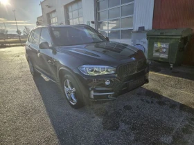 BMW X5 SUV | Mobile.bg    2