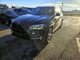     BMW X5 SUV