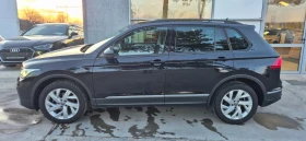 VW Tiguan FACE MATRIX 2.0 TDI 7DSG 4MOTION | Mobile.bg    7