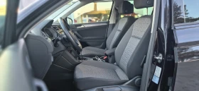 VW Tiguan FACE MATRIX 2.0 TDI 7DSG 4MOTION | Mobile.bg    10