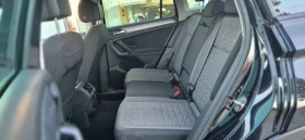 VW Tiguan ГАРАНЦИОНЕН FACE MATRIX 2.0 TDI 7DSG 4MOTION - 48600 лв. - 33894417 | Car24.bg