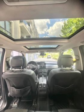 Mercedes-Benz GLK | Mobile.bg    5