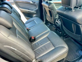 Mercedes-Benz GL 320 FACELIFT / 4MATIC /  | Mobile.bg    11