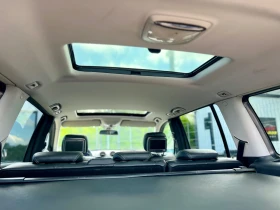 Mercedes-Benz GL 320 FACELIFT / 4MATIC /  | Mobile.bg    13