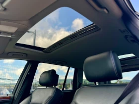Mercedes-Benz GL 320 FACELIFT / 4MATIC /  | Mobile.bg    14