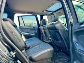 Mercedes-Benz GL 320 FACELIFT / 4MATIC /  | Mobile.bg    10