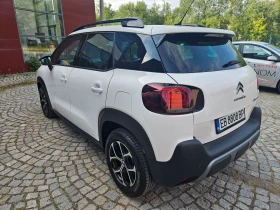 Citroen C3 Aircross   4600 | Mobile.bg    6