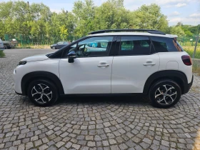 Citroen C3 Aircross   4600 | Mobile.bg    7