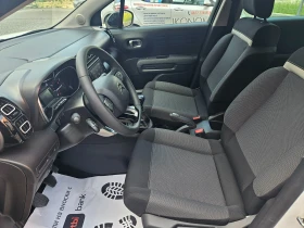 Citroen C3 Aircross   4600 | Mobile.bg    10