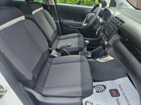 Citroen C3 Aircross   4600 | Mobile.bg    12