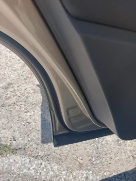 VW Tiguan | Mobile.bg    14