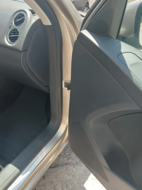 VW Tiguan | Mobile.bg    12
