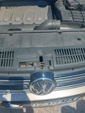 VW Tiguan | Mobile.bg    10