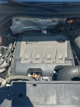 VW Tiguan | Mobile.bg    6