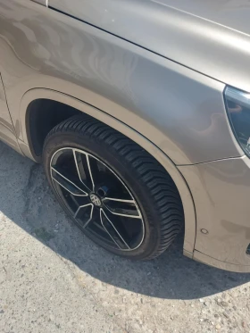 VW Tiguan | Mobile.bg    2