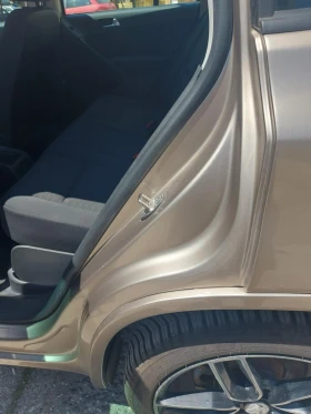 VW Tiguan | Mobile.bg    17
